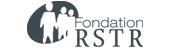 Fondation RSTR