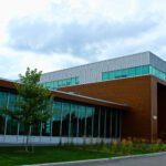 Cogeco - Trois-Rivières