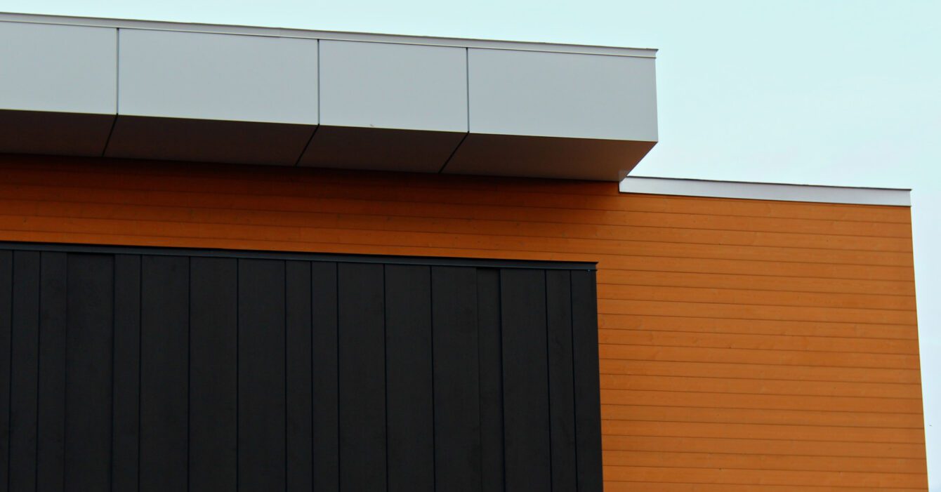 expertise3expertise Services