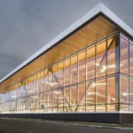 Tanguay - Trois-Rivières