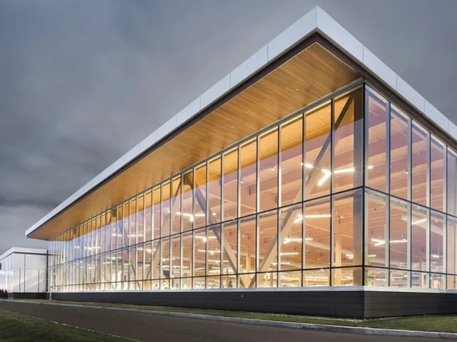 Maurice-Tanguay Maurice-Tanguay