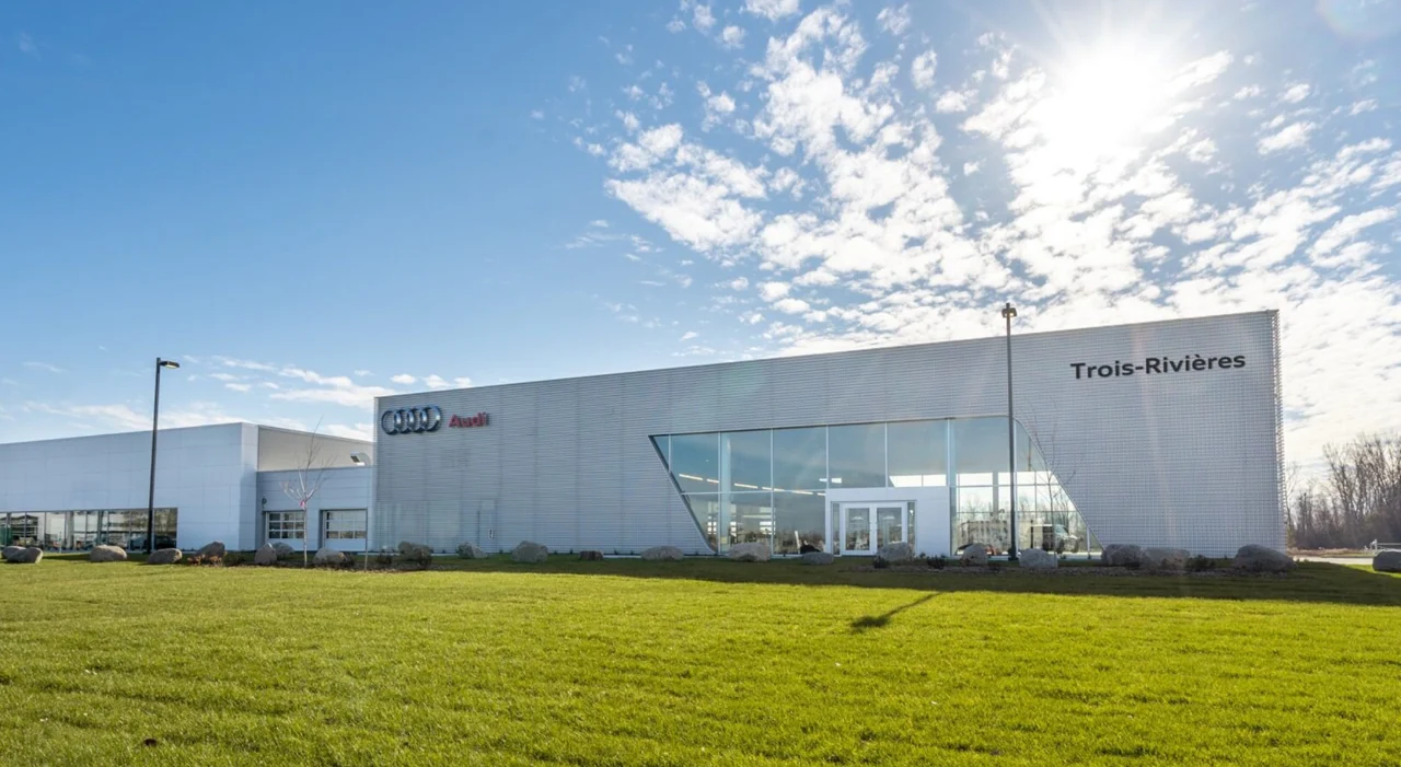 Audi-Gabriel-Trois-Rivieres