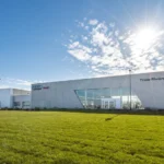 Audi - Trois-Rivières