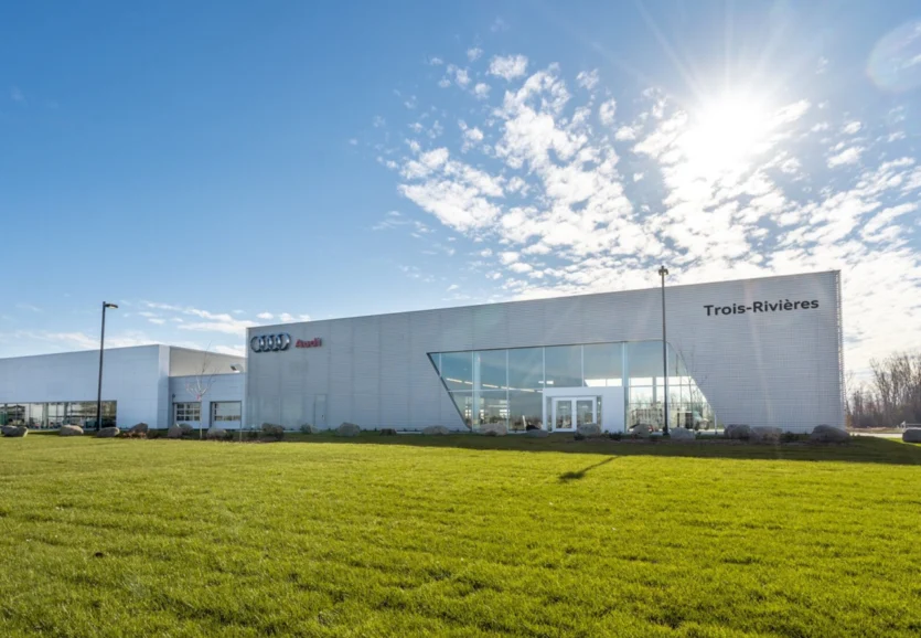 Audi-Gabriel-Trois-Rivieres