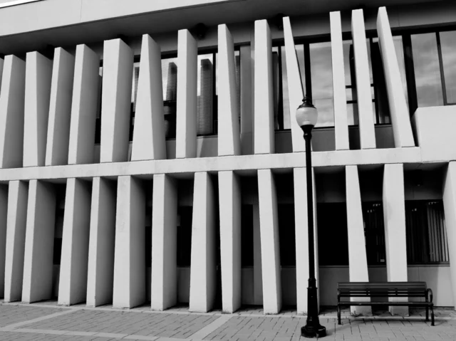 Hotel-de-ville-TR Hotel-de-ville-TR