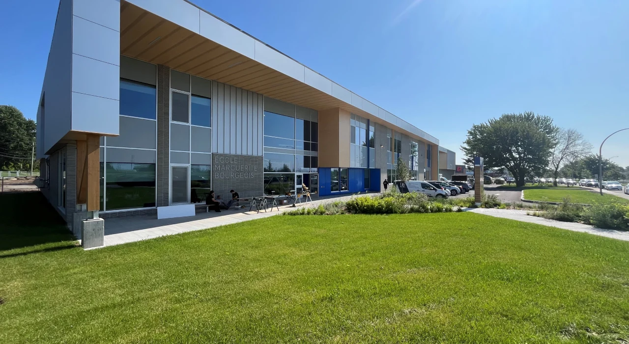 Marguerite-Bourgeois-1-1 (1)