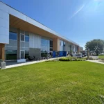 École Marguerite-Bourgeois