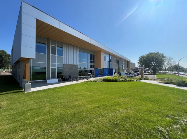 Marguerite-Bourgeois-1-1 (1) Marguerite-Bourgeois-1-1 (1)