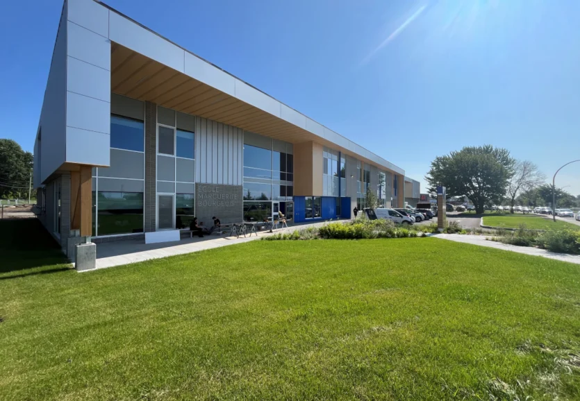 Marguerite-Bourgeois-1-1 (1)