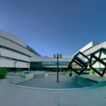 Université du Québec à Trois-Rivières