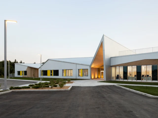 EcolePrimaireManawan EcolePrimaireManawan