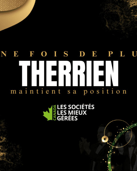 Best Managed Companies Best Managed Companies