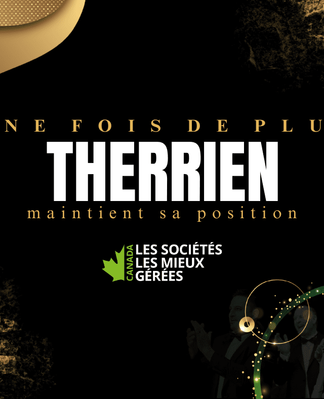 Best Managed Companies