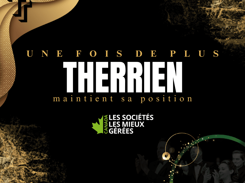 Best Managed Companies Best Managed Companies