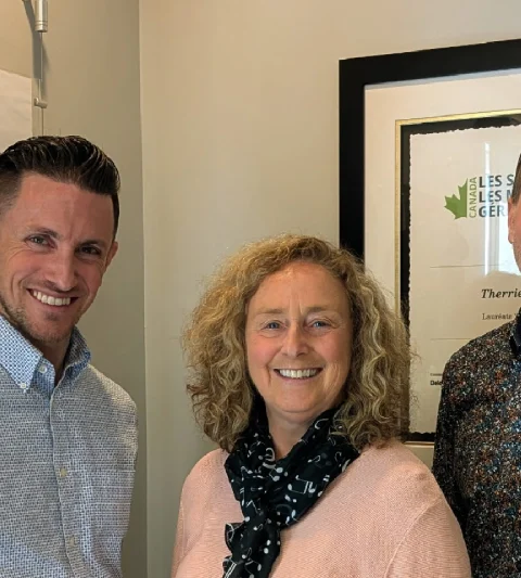 CCICQ_programmation_20250904_0175-1-e1757619612105 (1) CCICQ_programmation_20250904_0175-1-e1757619612105 (1)