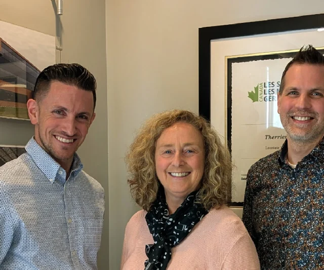 CCICQ_programmation_20250904_0175-1-e1757619612105 (1)