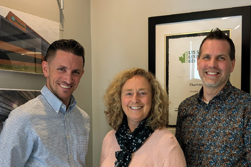 CCICQ_programmation_20250904_0175-1-e1757619612105 (1) CCICQ_programmation_20250904_0175-1-e1757619612105 (1)