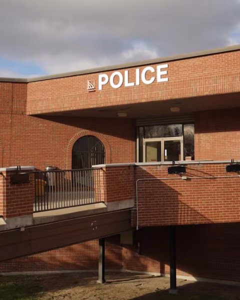 poste-police-trois-rivieres-26028